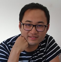 Kun Chen Hu