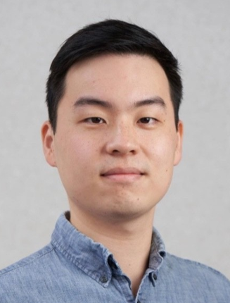 Zheng Zhao