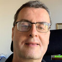 Philippe Pirard