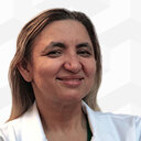 Filomena Galas