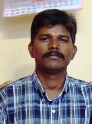 M. Sankaran