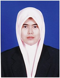 Nursalasawati Rusli