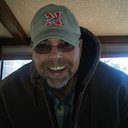 Todd H Wiedemeier