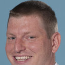 Donald Kephart