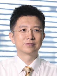 Haifeng Wang