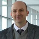 Todd Green