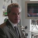 Keith Christopher Kocis