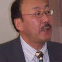 Sumiya Ganzorig