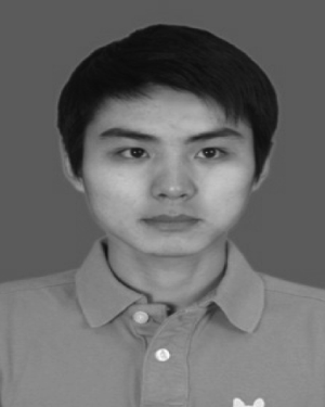 Haozhang Sun