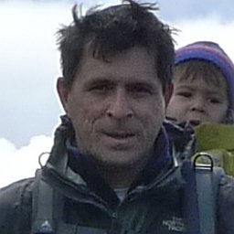 R. L. De Matos Filho
