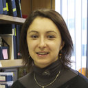 Marina Bousquet
