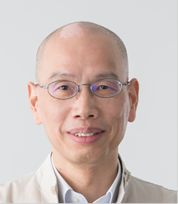 Jianming Shi
