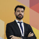 Andrea Impellizzeri