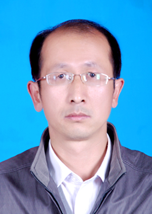 Haifeng Liu