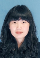 Chaopu Ti