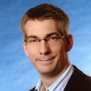 Michael Krahn