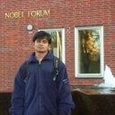Mamun-Ur Rashid