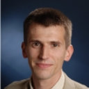 Stefan Zahn