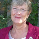 B. E. Frankow-Lindberg
