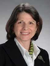 Beth Levant