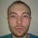 Sergey V Mishinov