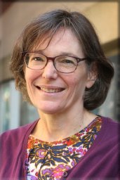 Susan C. Mantell