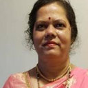 Shubhangi Soman