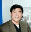 Ensi Wang