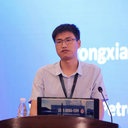 Yongxiang Zheng