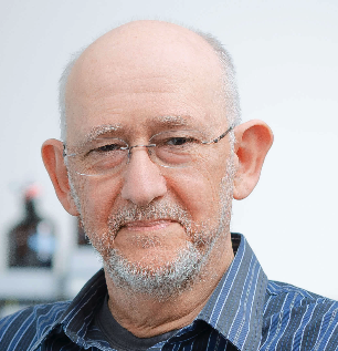 Martin Brand