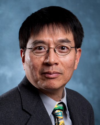 Yi-Lung Mo