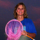Lynn Faust