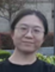 Mengyao Zhao