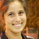 Sara Itani