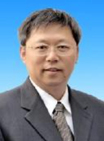 Linzhi Wu