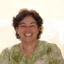 Helena Maria Ramos Alves