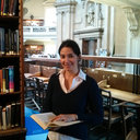 Hanane Boukarabila
