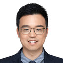 Guanwen Huang