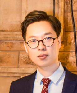 Yinghua Shen