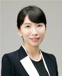 Hyun Sun Park