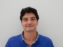 Cortellini Stefano