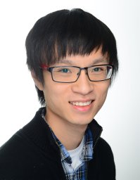Kwan Ho Au Yeung
