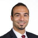 Walter Messina