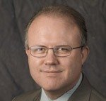 Chris Schwarz
