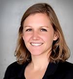 Megan M. Herting