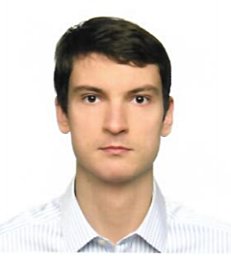 S. V. Gavrilov
