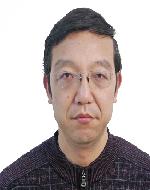 Wei Zhang