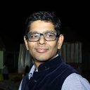 Rajesh Sahu