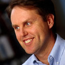 Tim Mcclintock