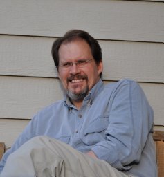 Curtis H. Flather